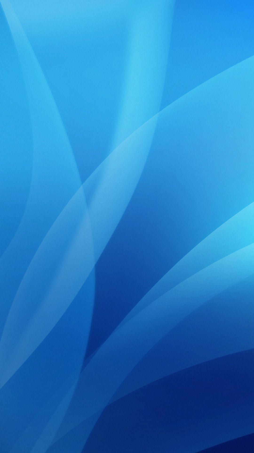 1080x1920 A7 Wallpaper