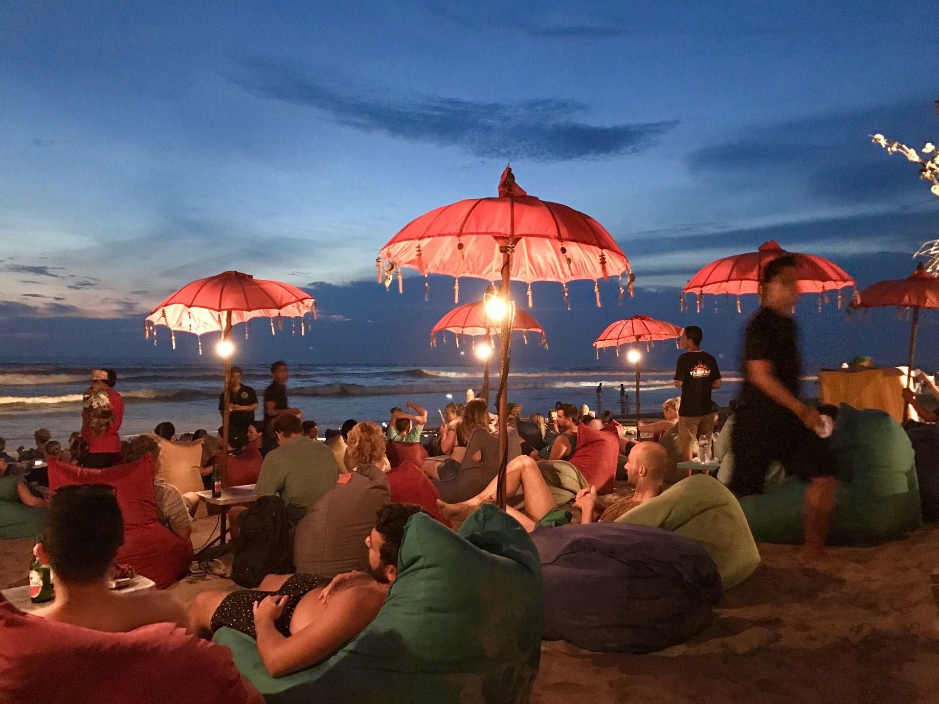 1920x1440 Bali History: What Shaped Today's Culture & How Has it Changed?