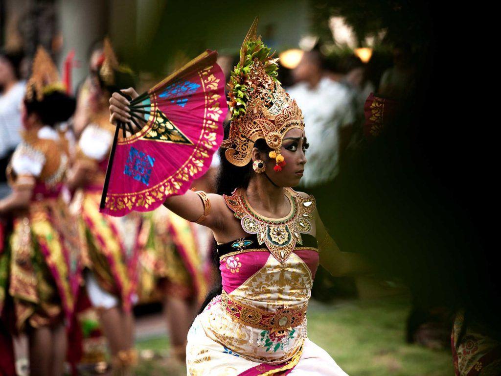 Bali Culture Wallpapers - Top Free Bali Culture Backgrounds ...