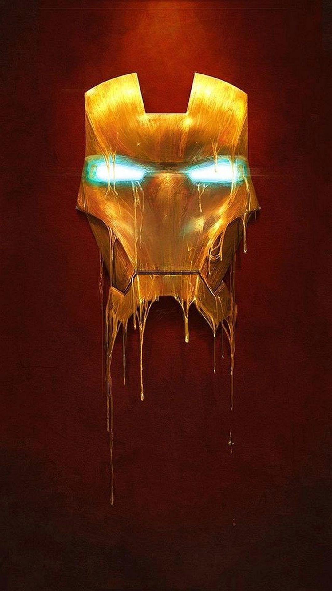 1080x1920 Pin em HD Wallpaper