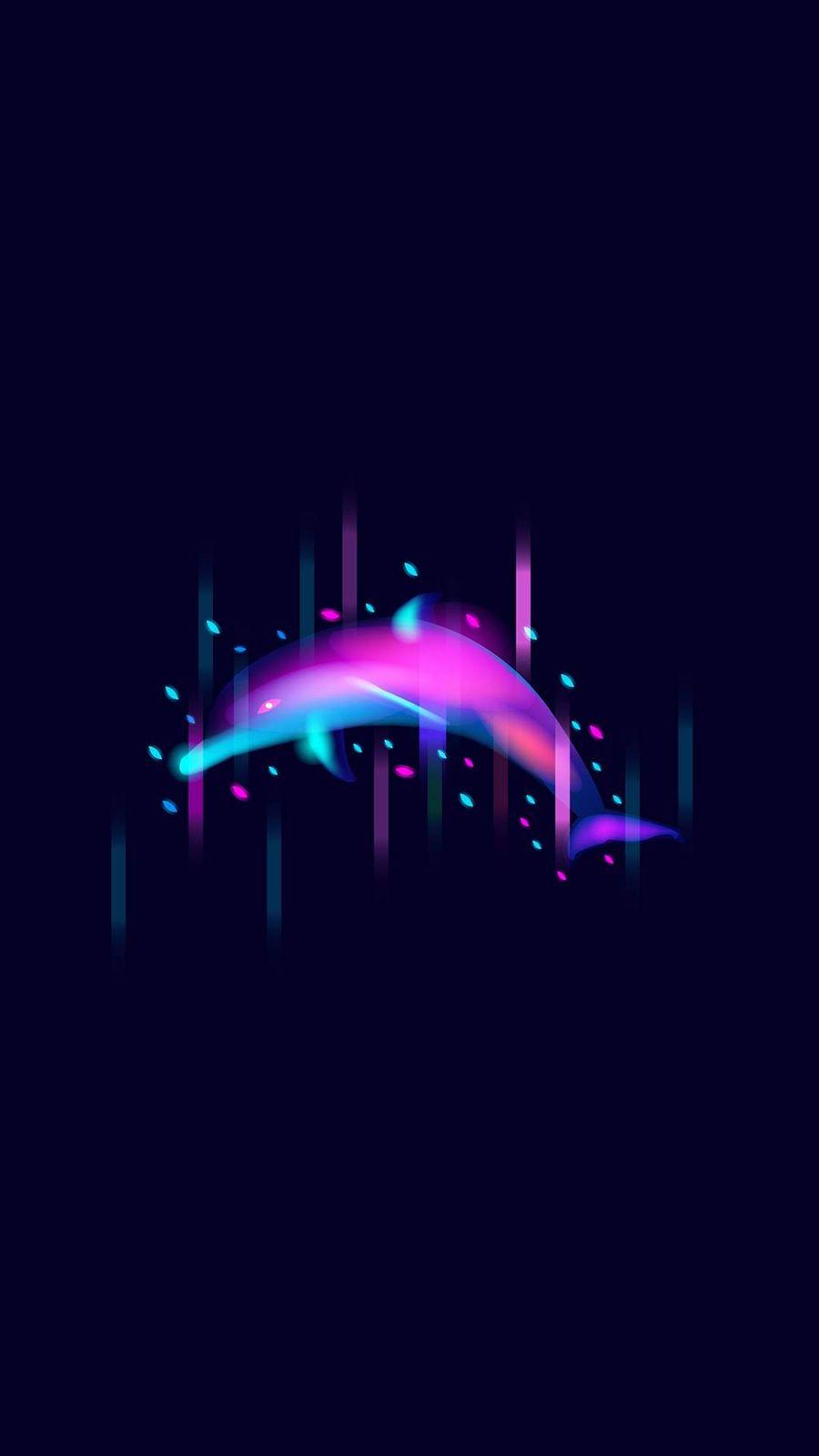 900x1600 Samsung Galaxy A7 2018 Wallpaper Wallpaper for Mobile