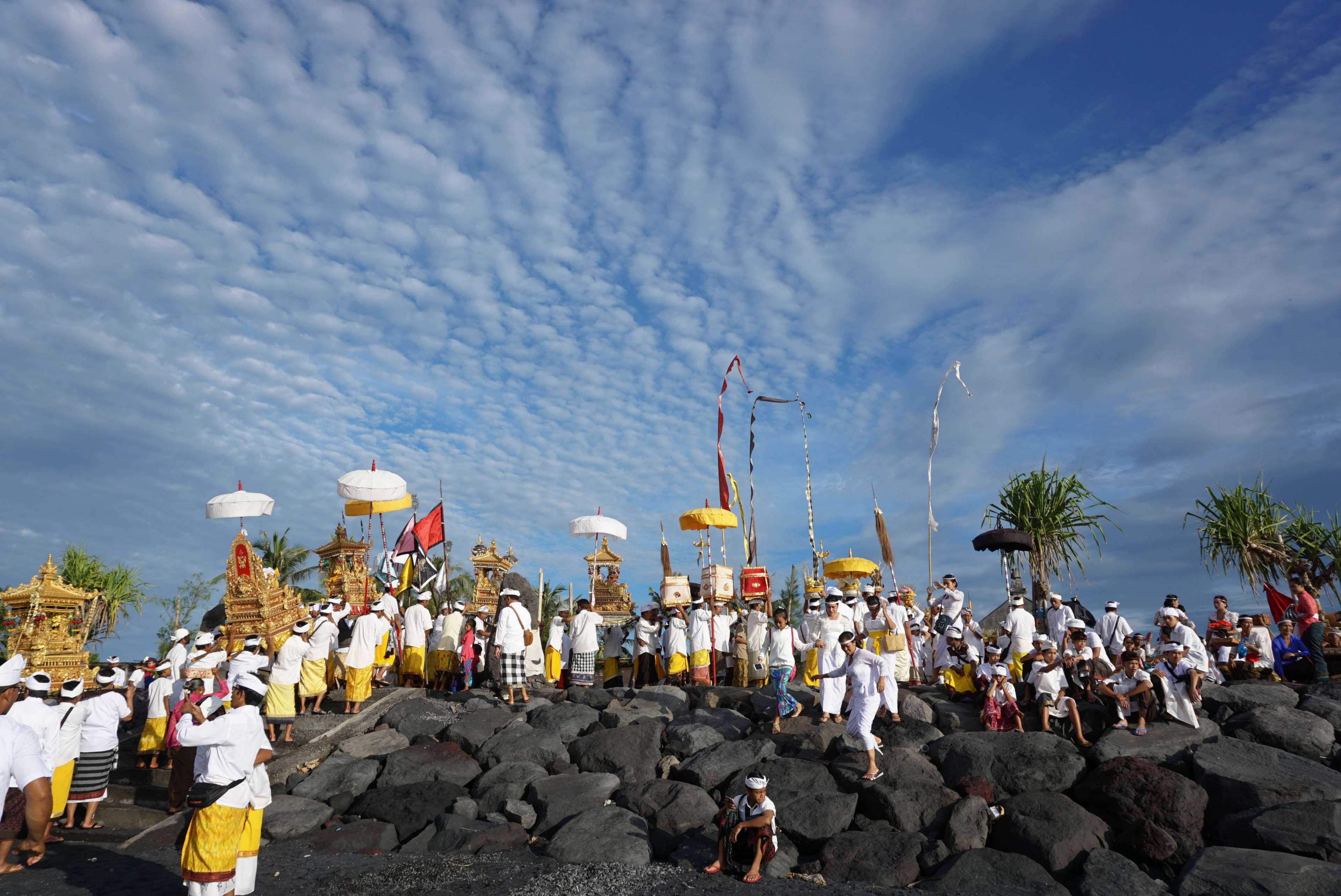 3840x2565 asia, bali, beach, ceremony, culture, day, decoration, hindu, hinduism, indonesia, island, landscape, nature, people, religion, religious, temple, tradition, traditional, travel, ubud 4k wallpaper. Mocah.org HD Wallpaper