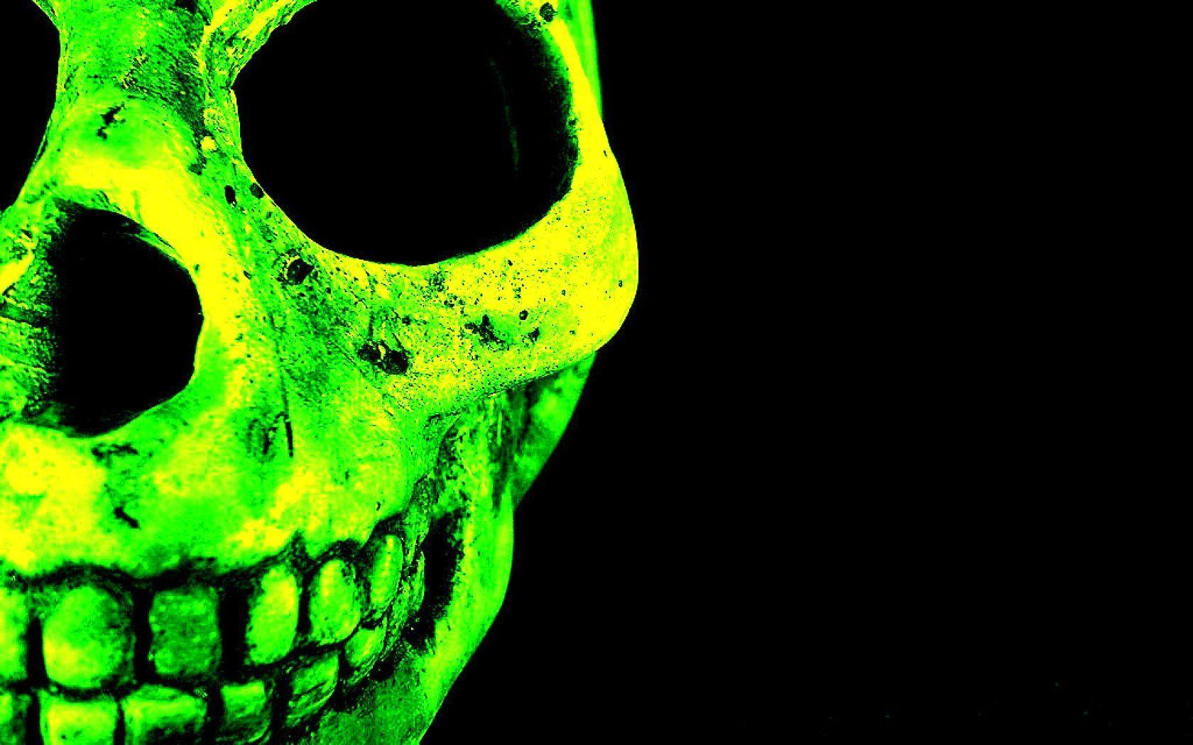 1680x1050 dark art artwork fantasy artistic original psychedelic horror evil creepy scary spooky halloween wallpaper. Psychedelic, Dark art, Halloween wallpaper