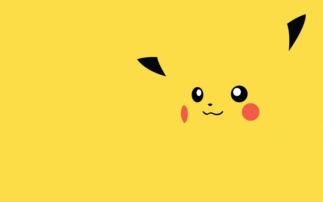Funny Pikachu Wallpapers Top Free Funny Pikachu Backgrounds Wallpaperaccess
