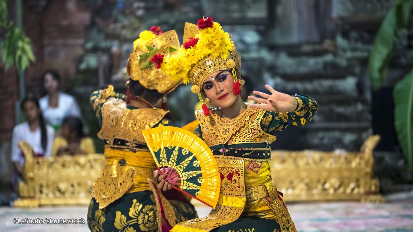 1600x900 balinese dance