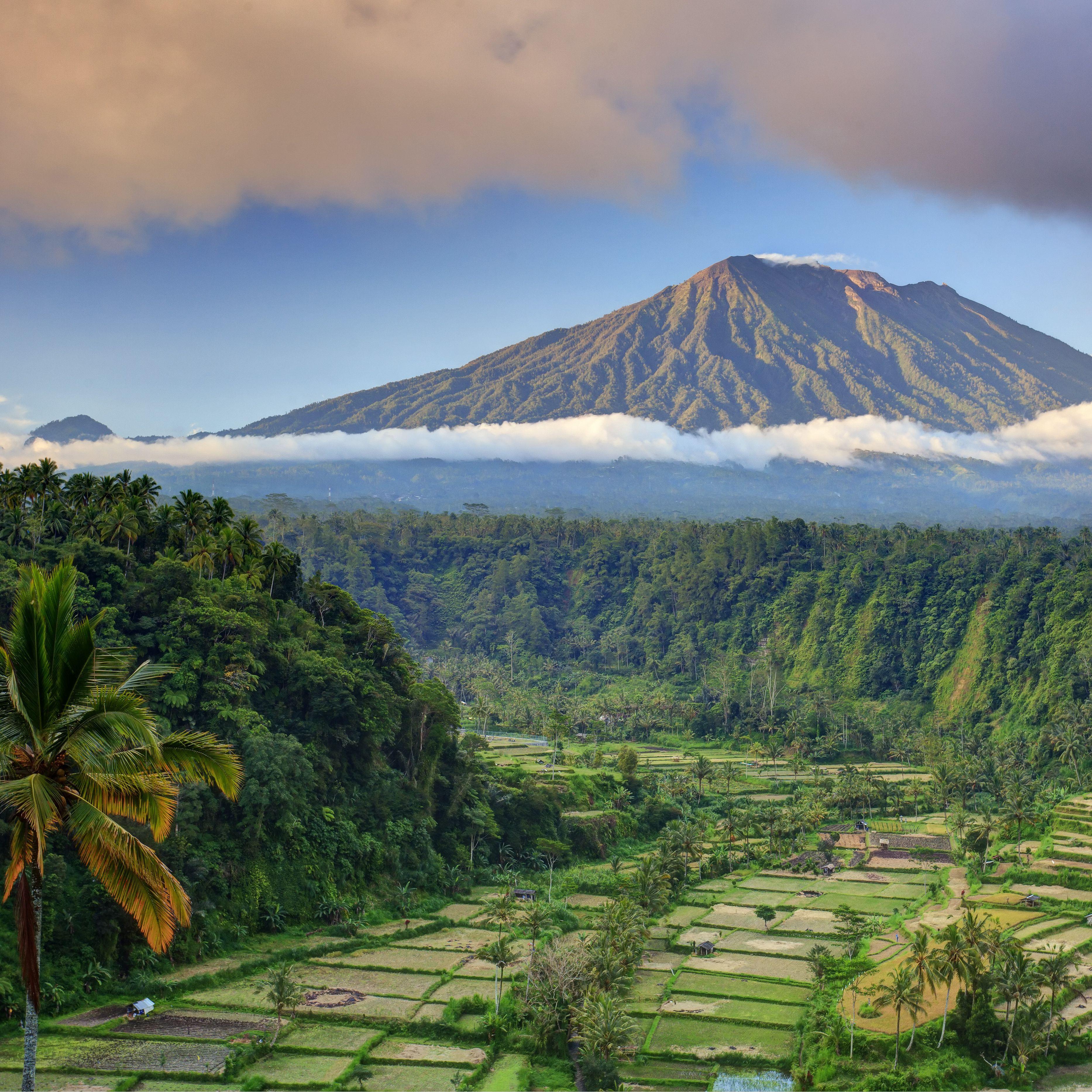 3733x3733 Where Is Bali? Tips For First Time Visitors