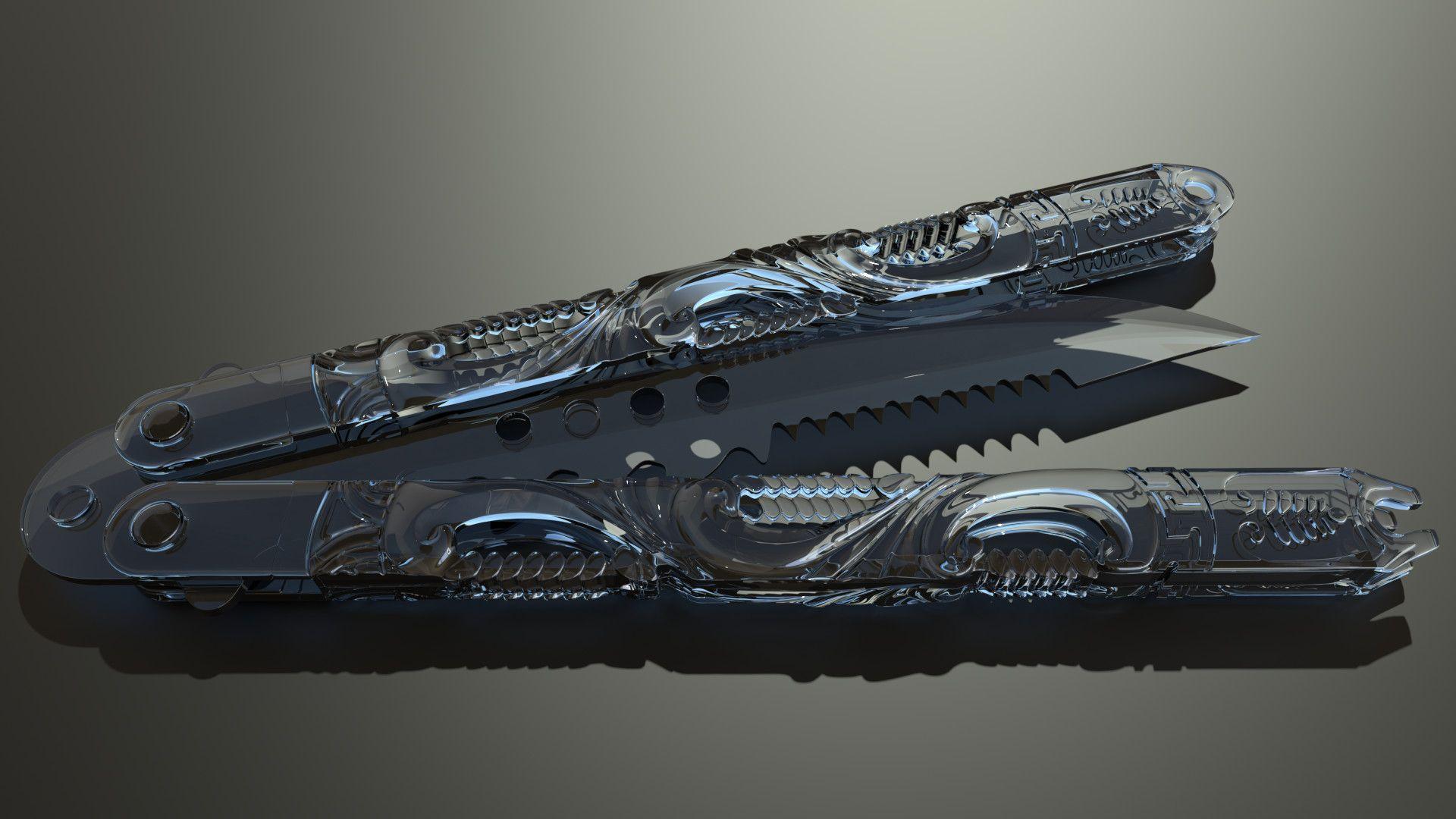 Butterfly Knife Wallpapers Top Free Butterfly Knife Backgrounds