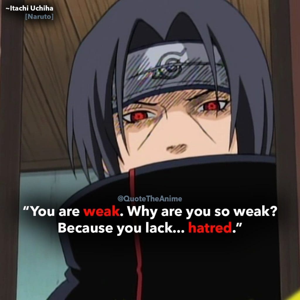 1024x1024 Itachi Memes Wallpaper .