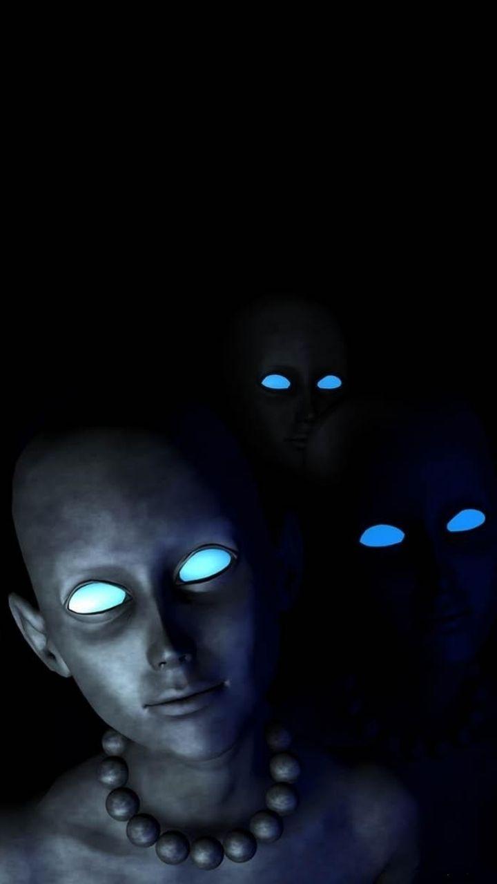 720x1280 Free Download Sci FiAlien 720x1280 Wallpaper ID 580723 Mobile Abyss [720x1280] For Your Desktop, Mobile & Tablet. Explore Sci Fi Halloween Wallpaper. Sci Fi Halloween Wallpaper, Sci Fi Background, Sci Fi Background