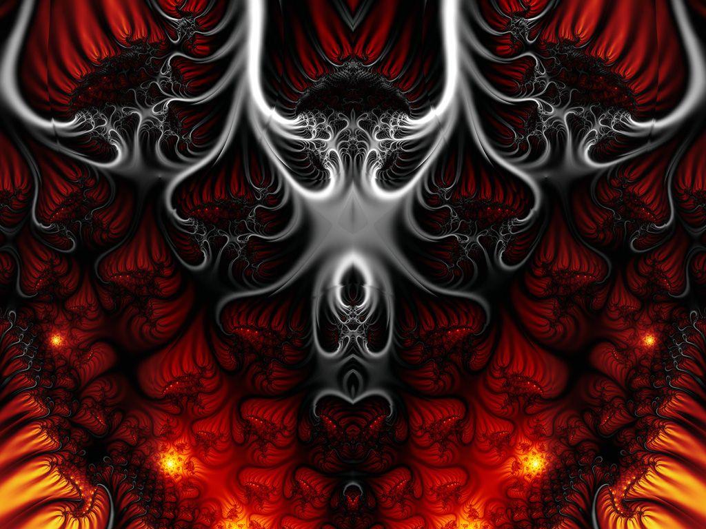 1024x768 Always Halloween .:. Free Halloween Desktop Background