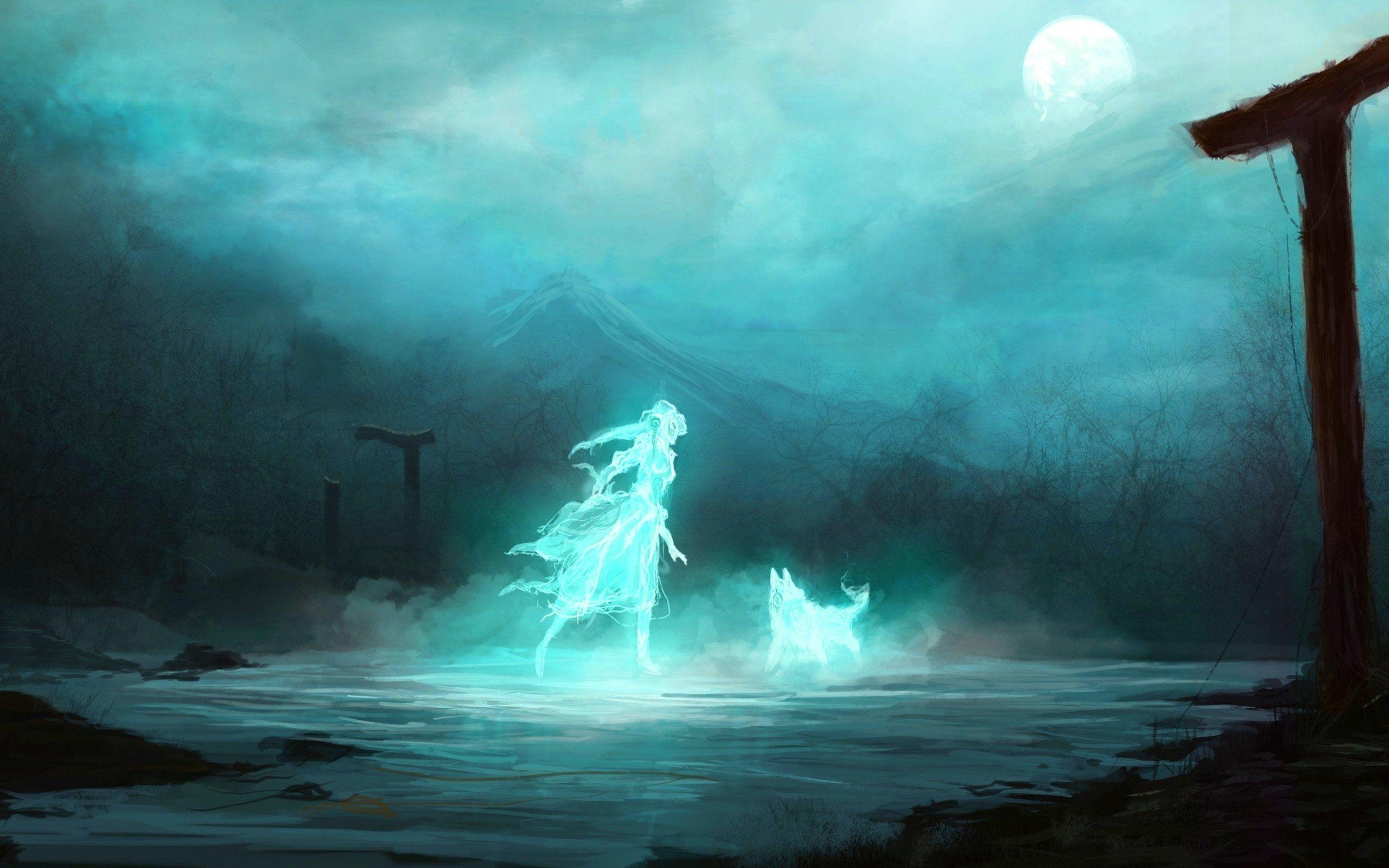 2560x1600 px art artistic artwork creepy Dark Evil fantasy halloween horror original psychedelic sca High Quality Wallpaper, High Definition Wallpaper
