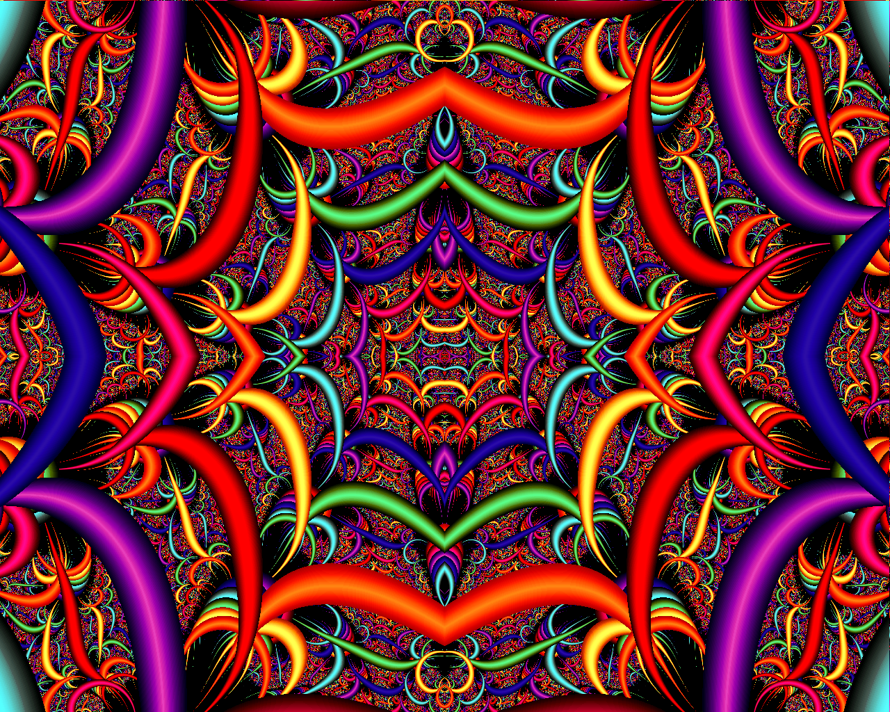 1280x1024 Trippy Poster Background. Halloween Poster Background, Man of Steel Poster Wallpaper and Hollywood Poster Wallpaper