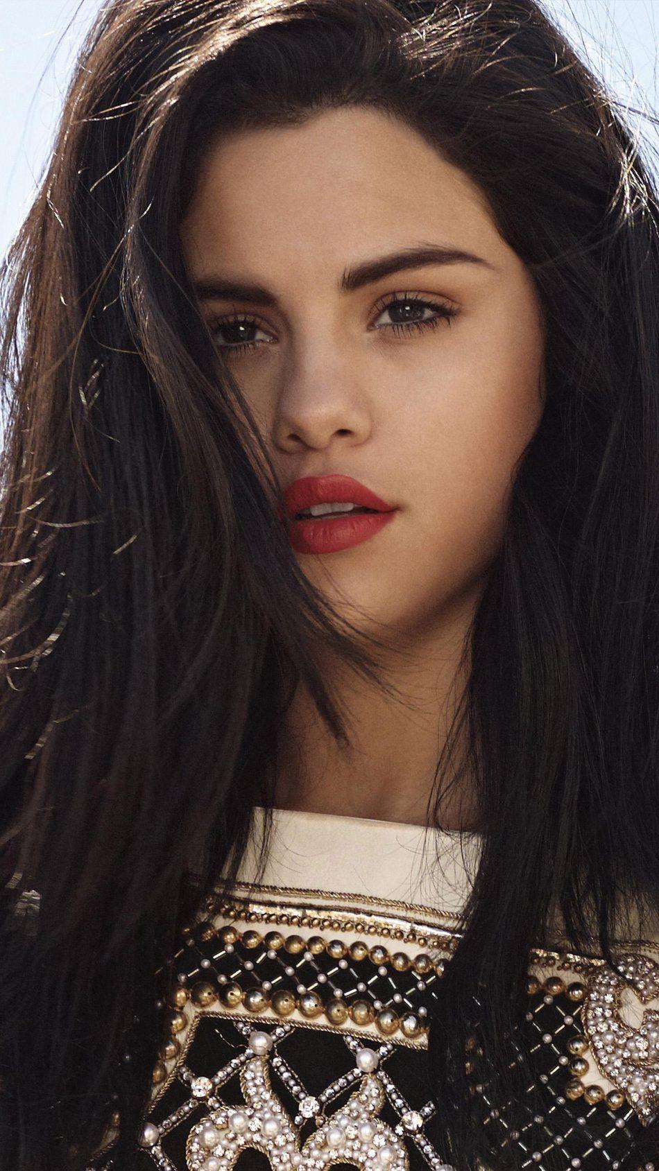 950x1689 Beautiful Singer Song Writer Selena Gomez. Selena Gomez Cute