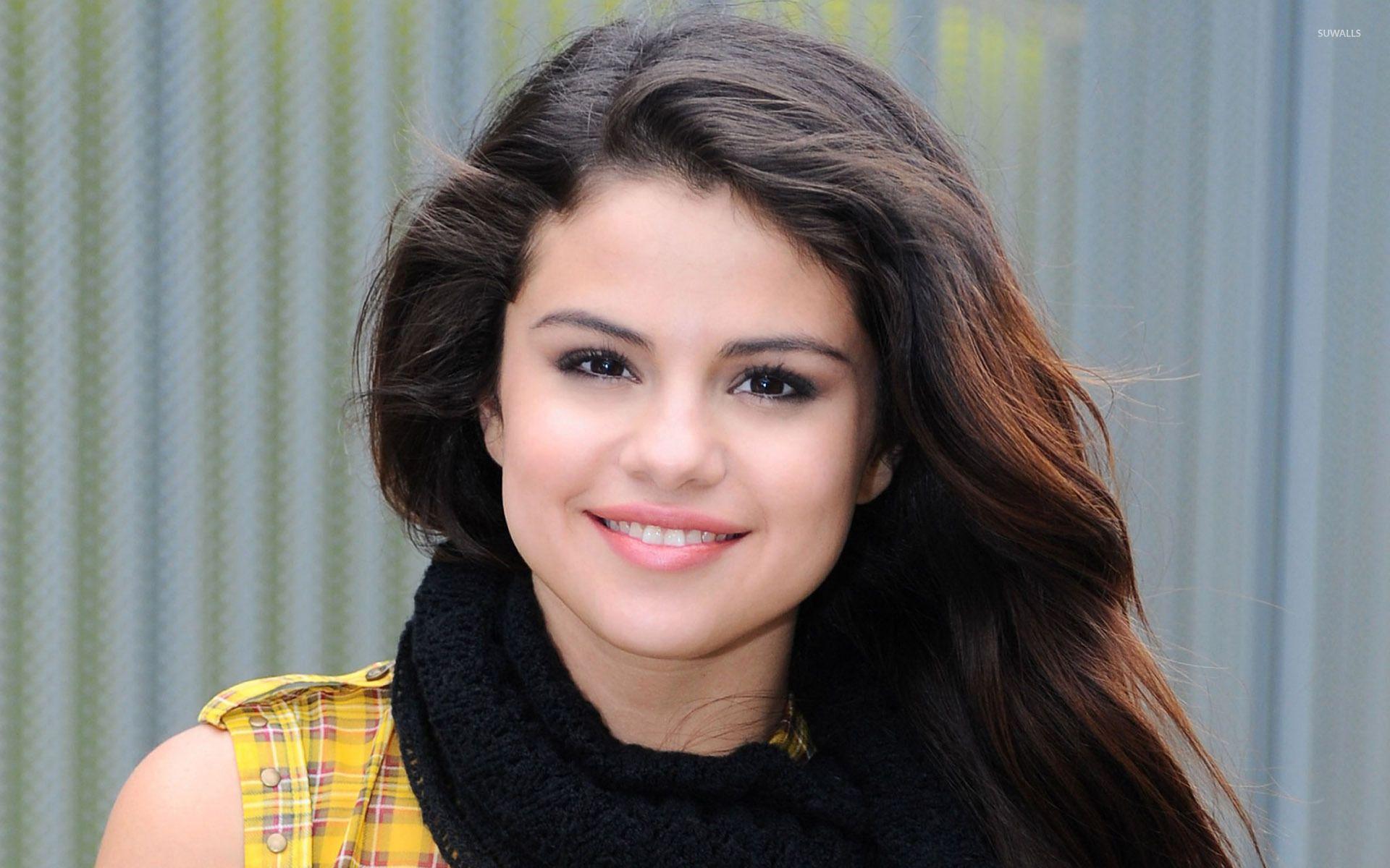 1920x1200 Selena Gomez [34)
hình nền - Hình nền người nổi tiếng