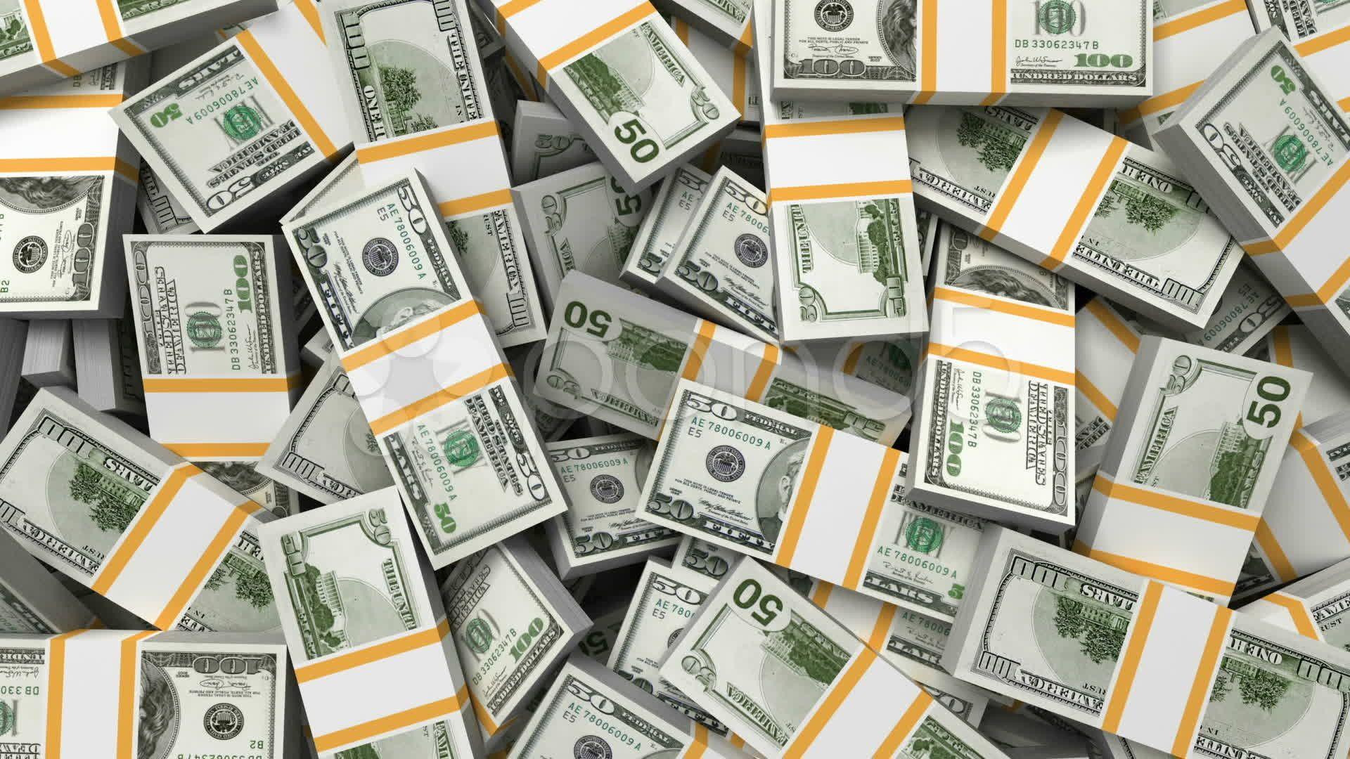 140 Money HD Wallpapers and Backgrounds