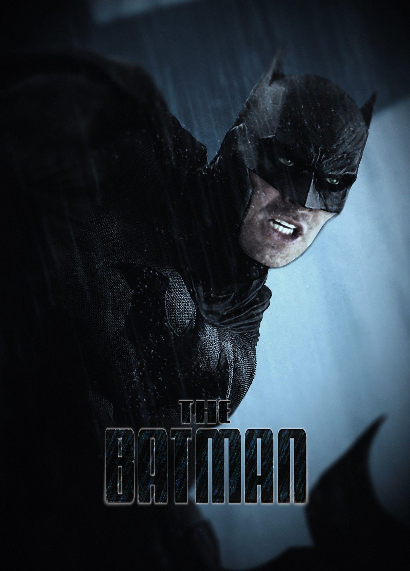 1434x1997 Batman: Hush inspired art. Batman poster, Batman, Batman comics
