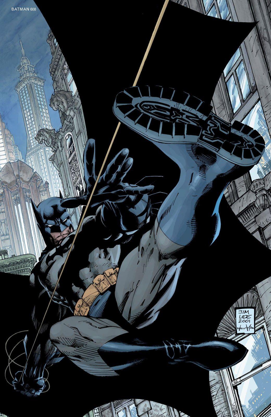 1041x1600 Watchful protector