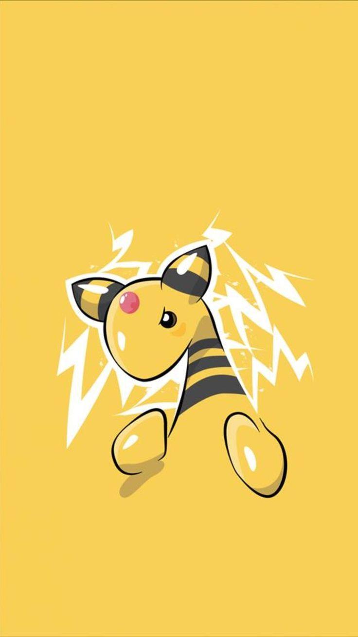 736x1308 best Pokemon mobile wallpaper image. Pokemon