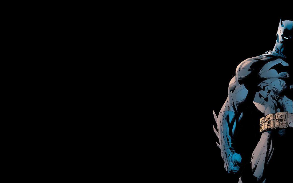 1131x707 Free download Jim Lee Batman Hush Wallpaper Batman wp4 jim [1131x707] for your Desktop, Mobile & Tablet. Explore Batman Hush Wallpaper. Batman Hush Wallpaper, Batman Background, Batman Wallpaper