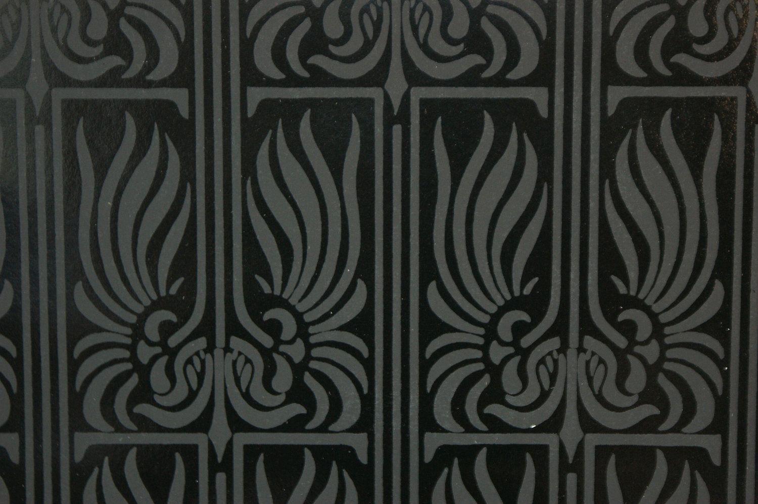 1500x997 Vintage Art Deco Wallpaper