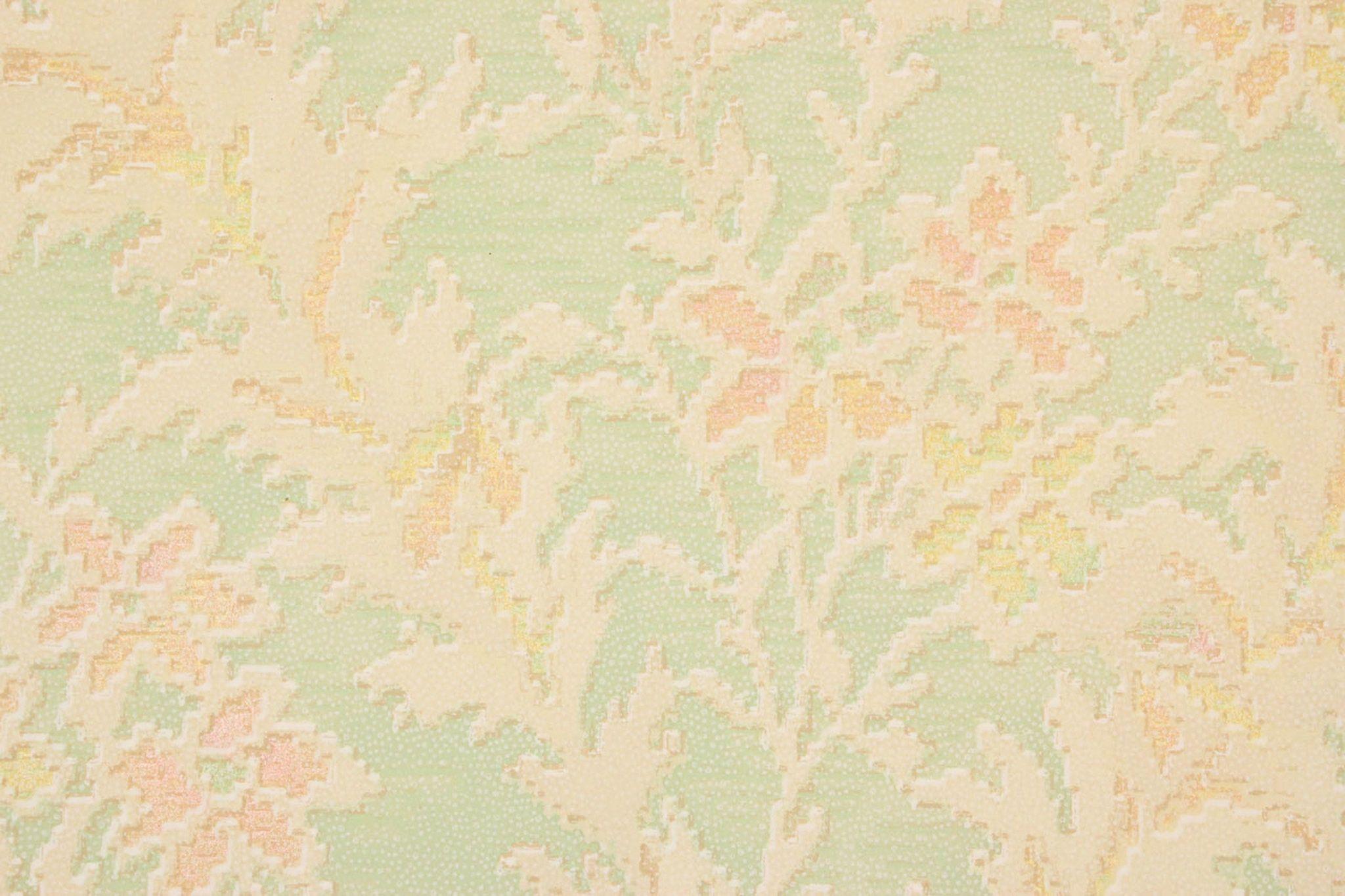 Vintage Art Deco Wallpapers Top Free Vintage Art Deco Backgrounds