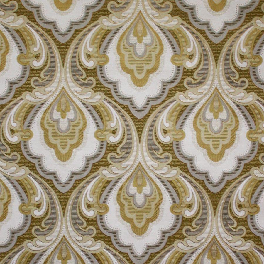 Ornate Wallpapers - Top Free Ornate Backgrounds - WallpaperAccess