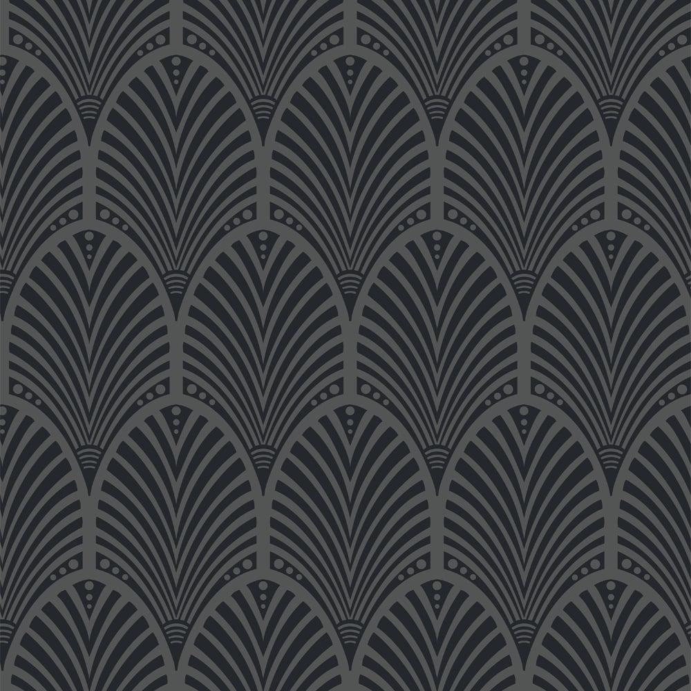 Vintage Art Deco Wallpapers Top Free Vintage Art Deco Backgrounds