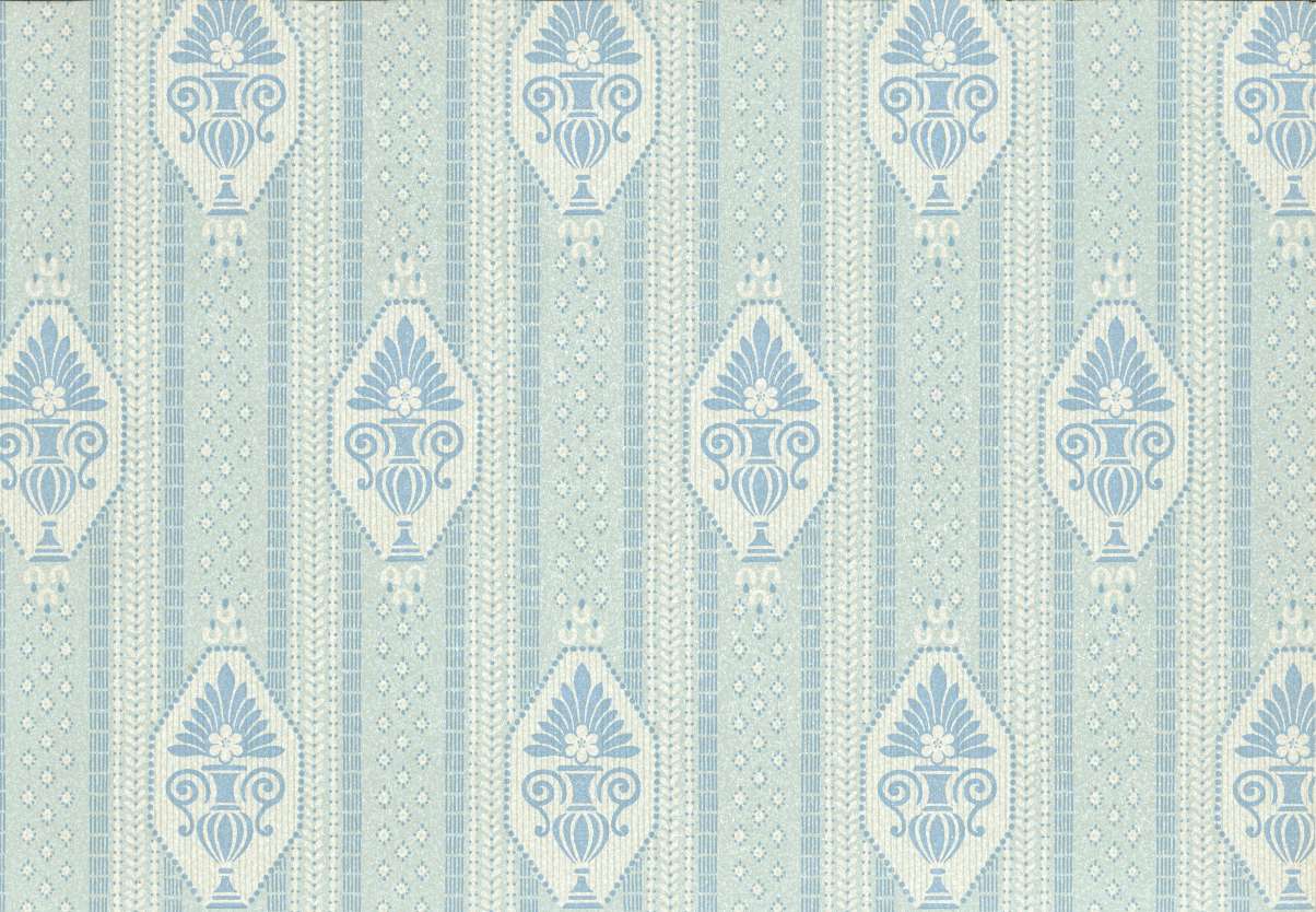 1204x834 Popzi Art Deco Edwardian Stripe 20s 30s 40s 50s Vintage Art Deco
