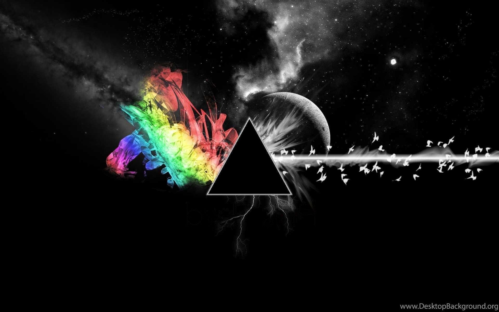 1920x1200 Electrical Engineering Wallpaper Desktop Background