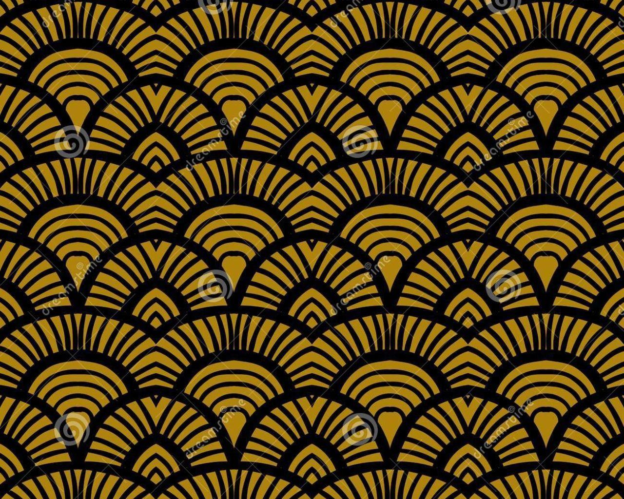 Vintage Art Deco Wallpapers - Top Free Vintage Art Deco Backgrounds