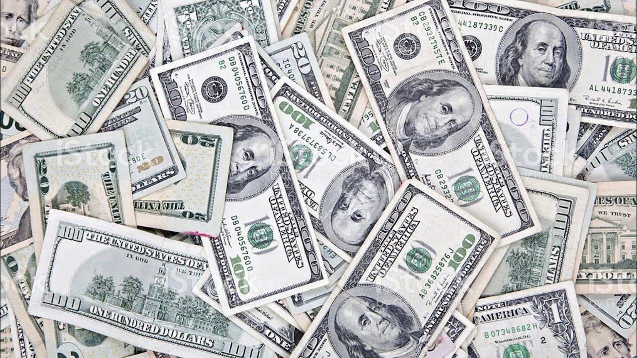 Cool Money Wallpapers - Top Free Cool Money Backgrounds - WallpaperAccess