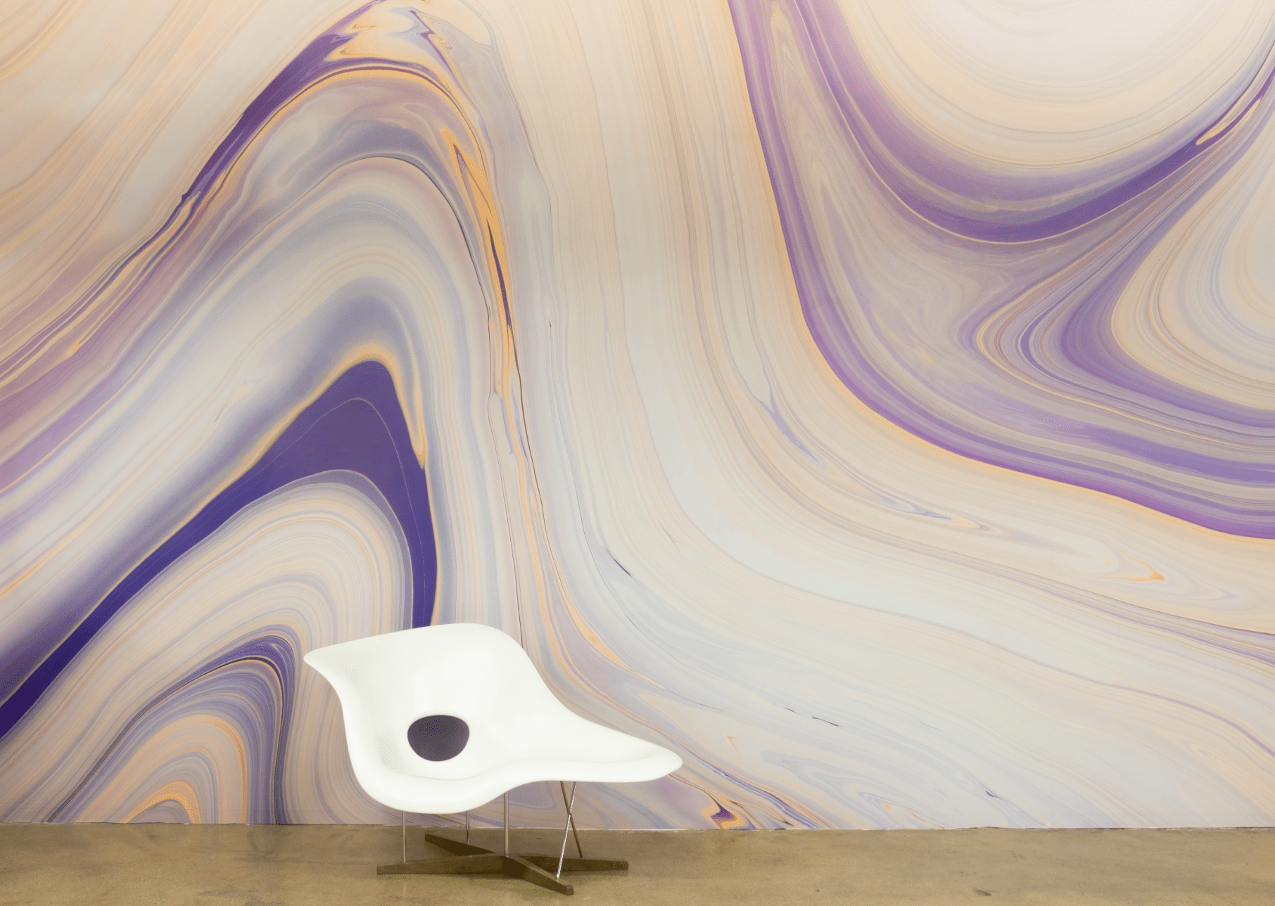 1812x1288 Best Places to Buy Wallpaper Online Home Wallpaper