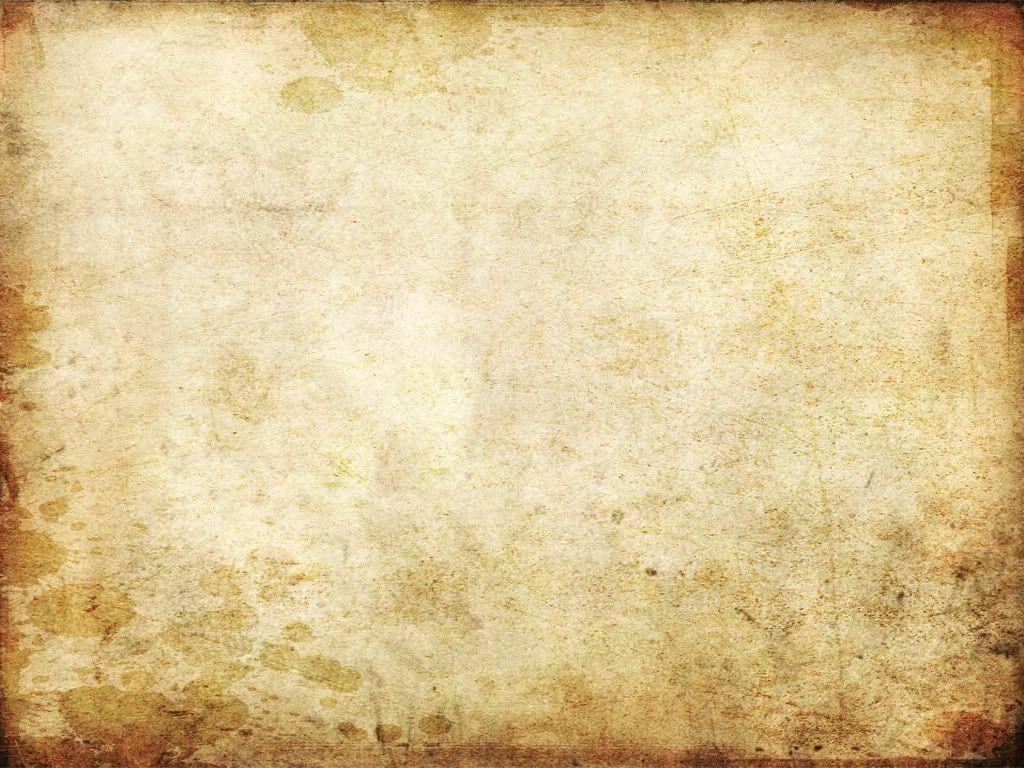 old-newspaper-wallpapers-top-free-old-newspaper-backgrounds