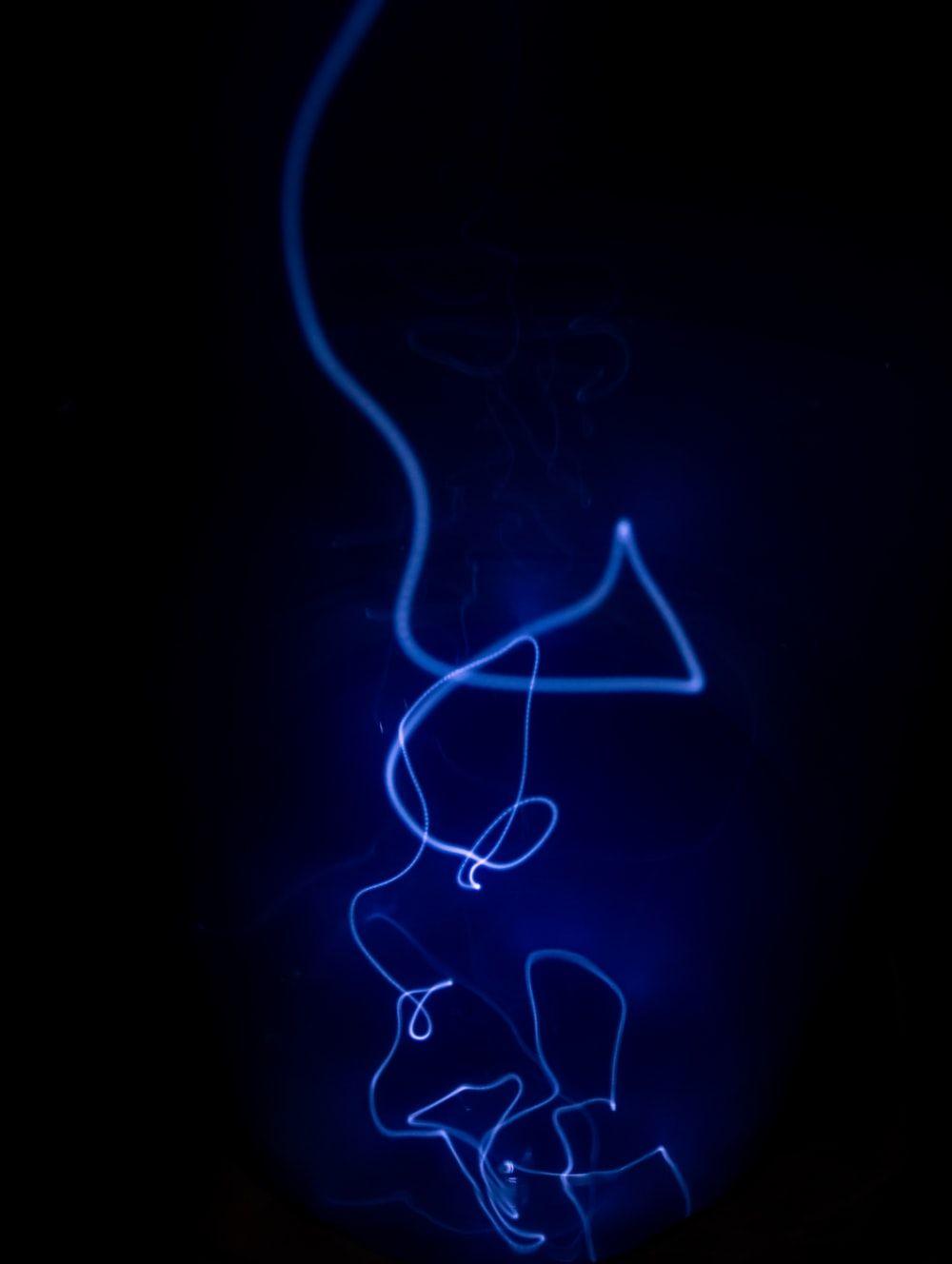 1000x1328 Electricity Picture [HD]. Download Free Image