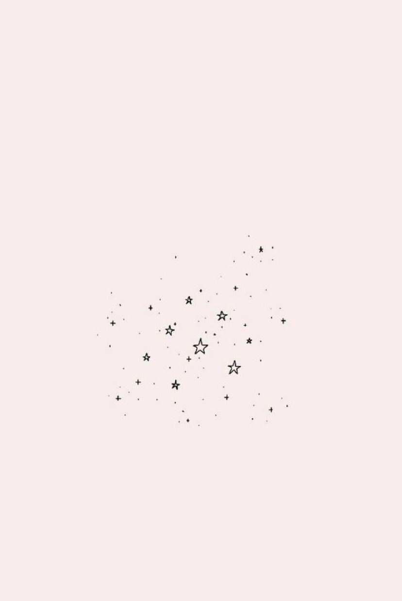 828x1236 lil pics. Background phone wallpaper, Minimalist wallpaper, Simple wallpaper