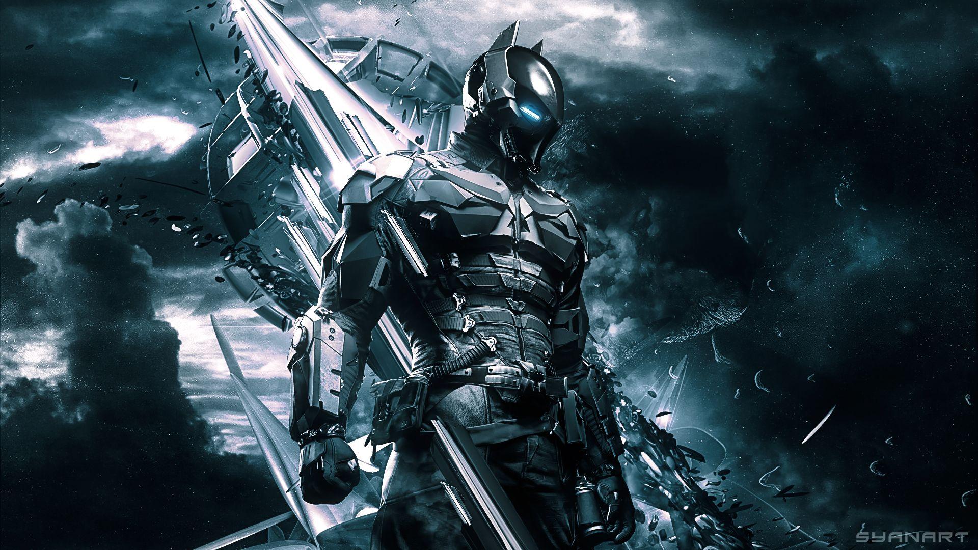 Samurai Batman Wallpapers - Top Free Samurai Batman Backgrounds