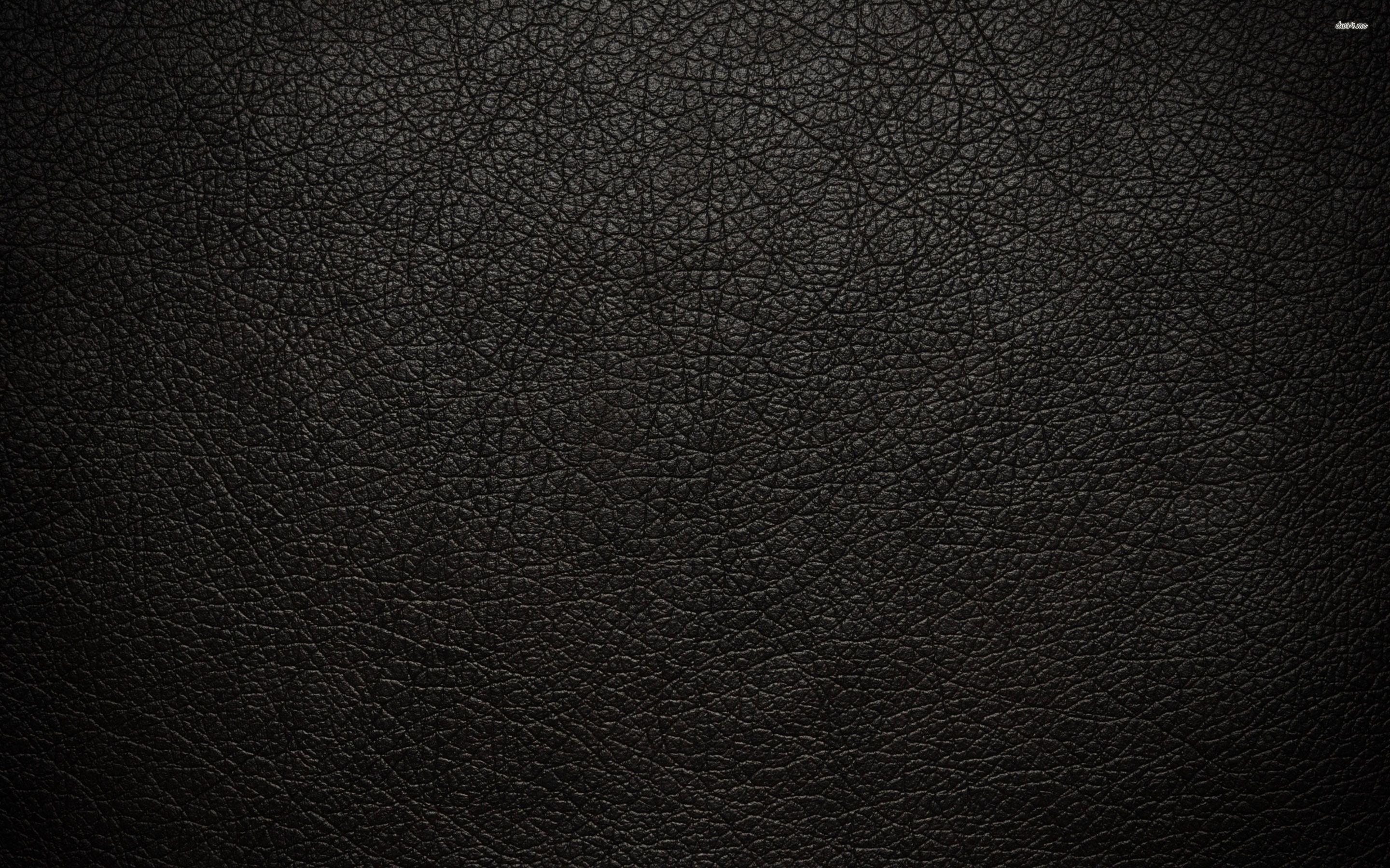 Leather Luxe: Rich Leather-Like Textures for a Luxurious Atmosphere ...