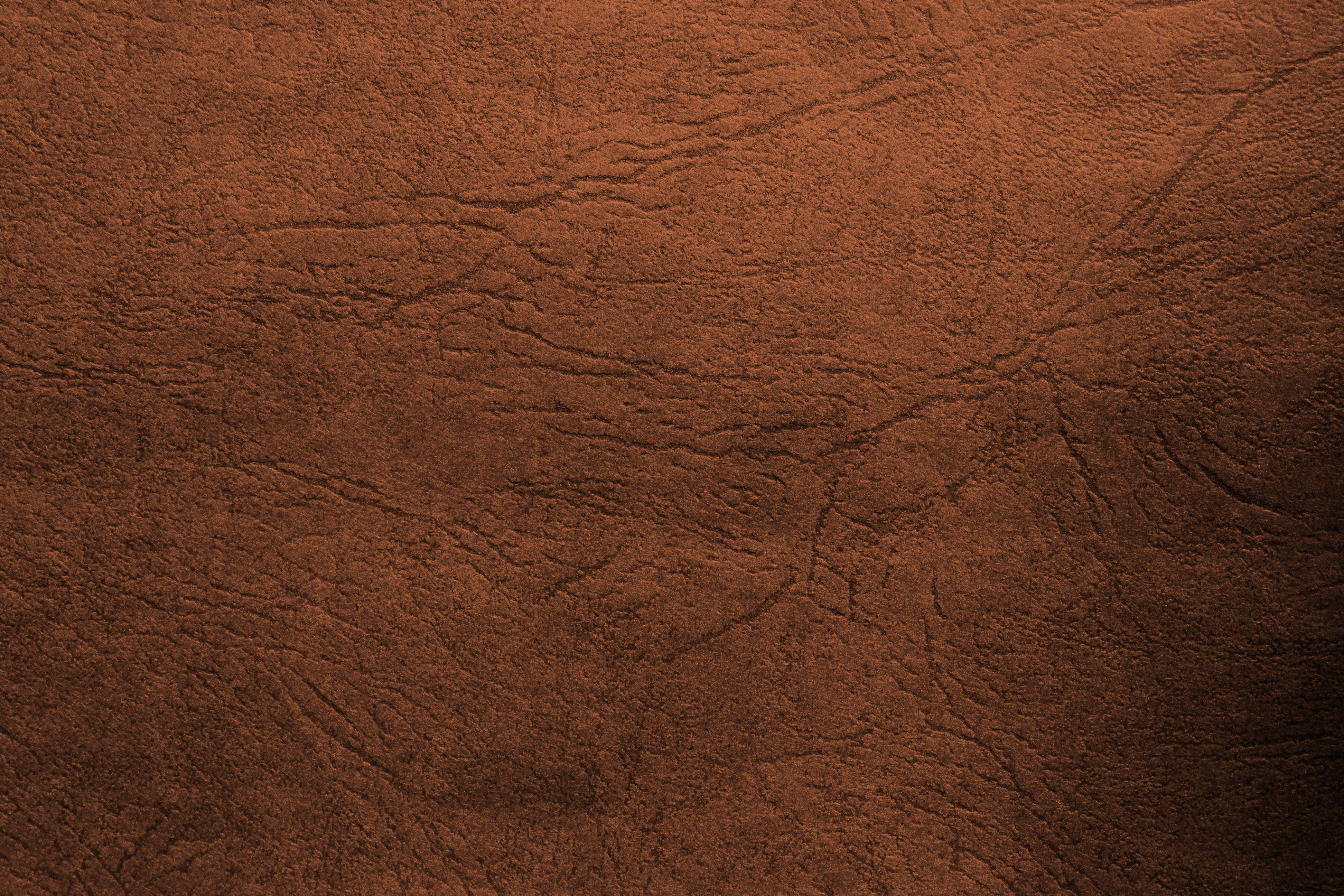 Leather Texture Wallpapers - Top Free Leather Texture Backgrounds ...