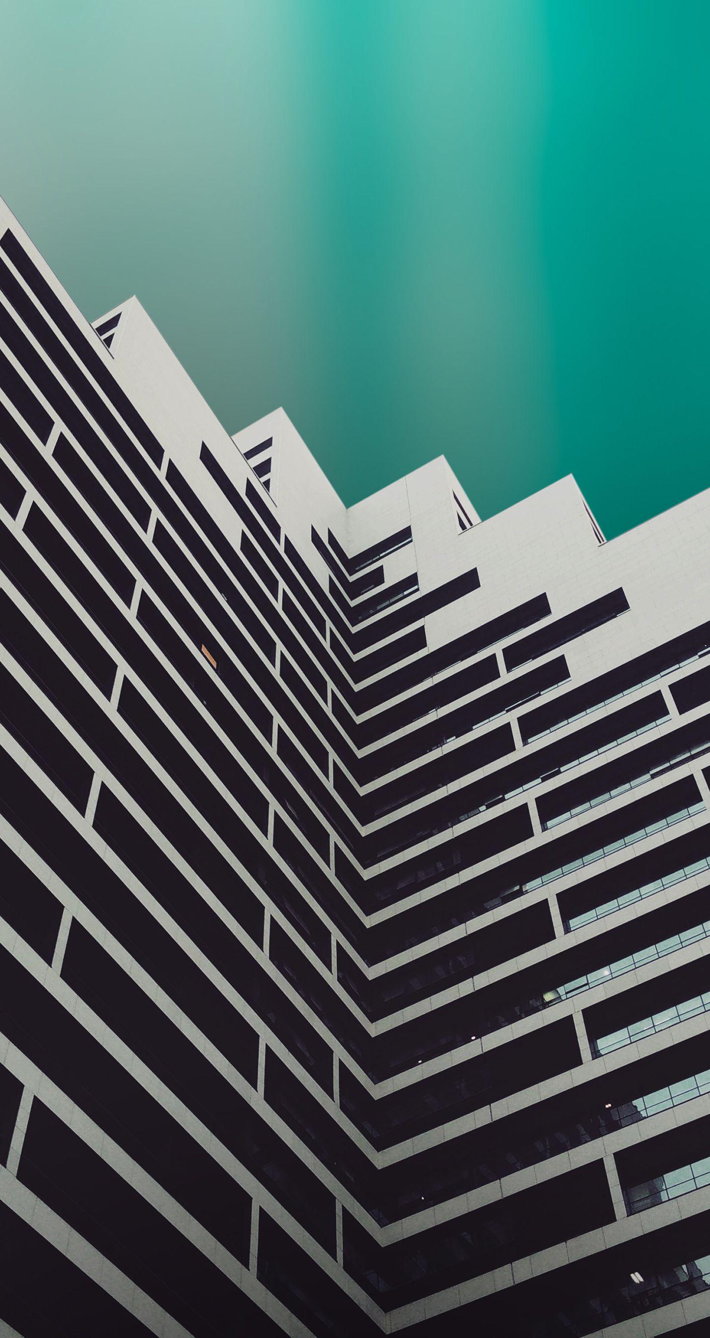 1412x2662 Wallpaper. Architecture wallpaper, Architecture