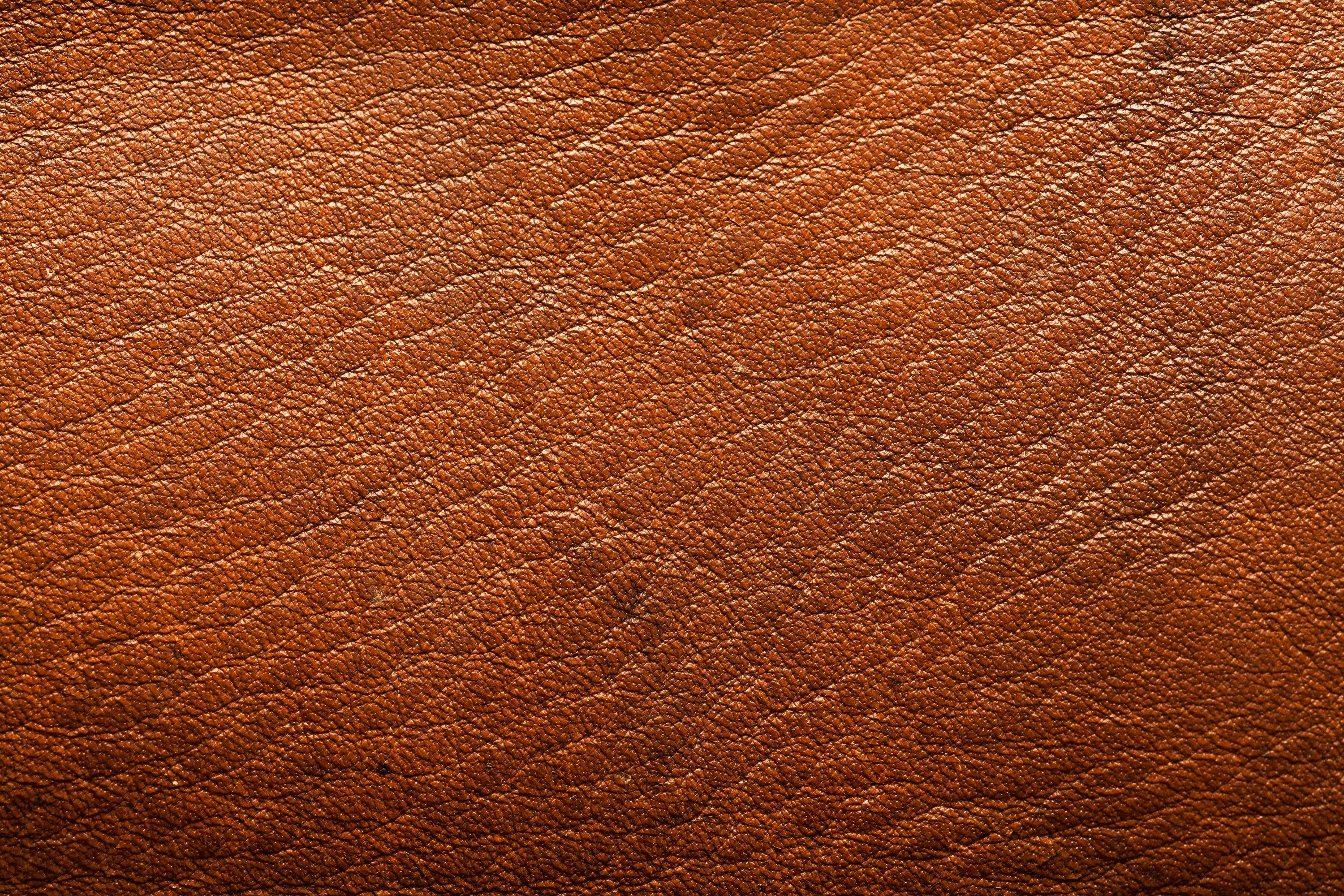 Leather Wallpapers HD