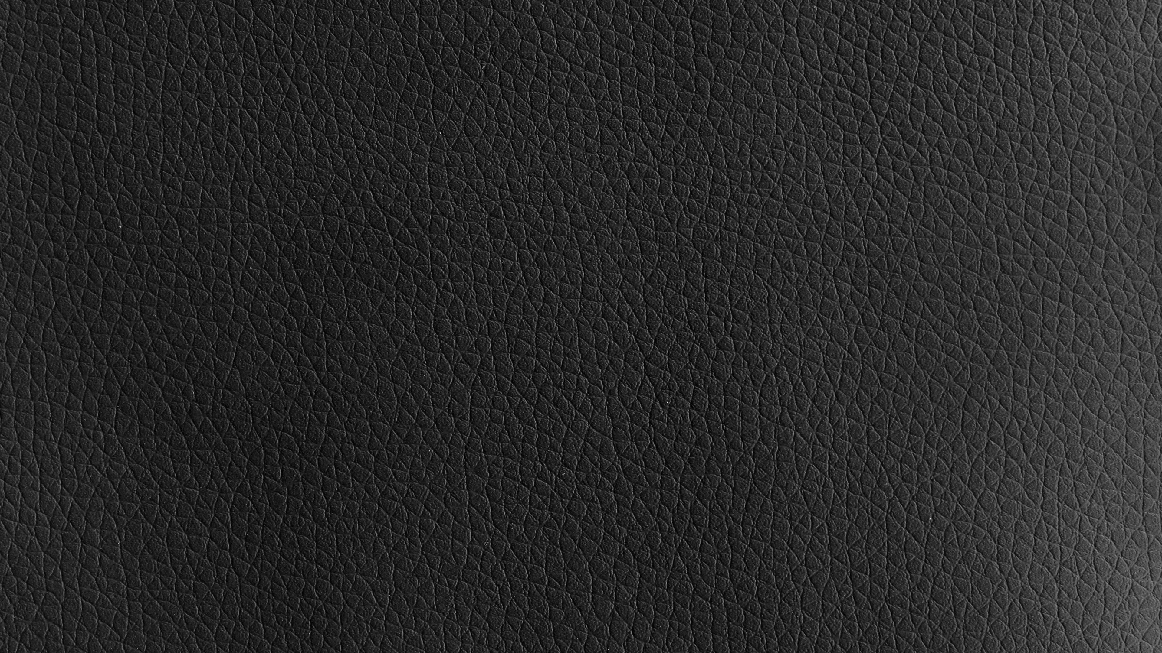 Black Leather Wallpaper 68 images