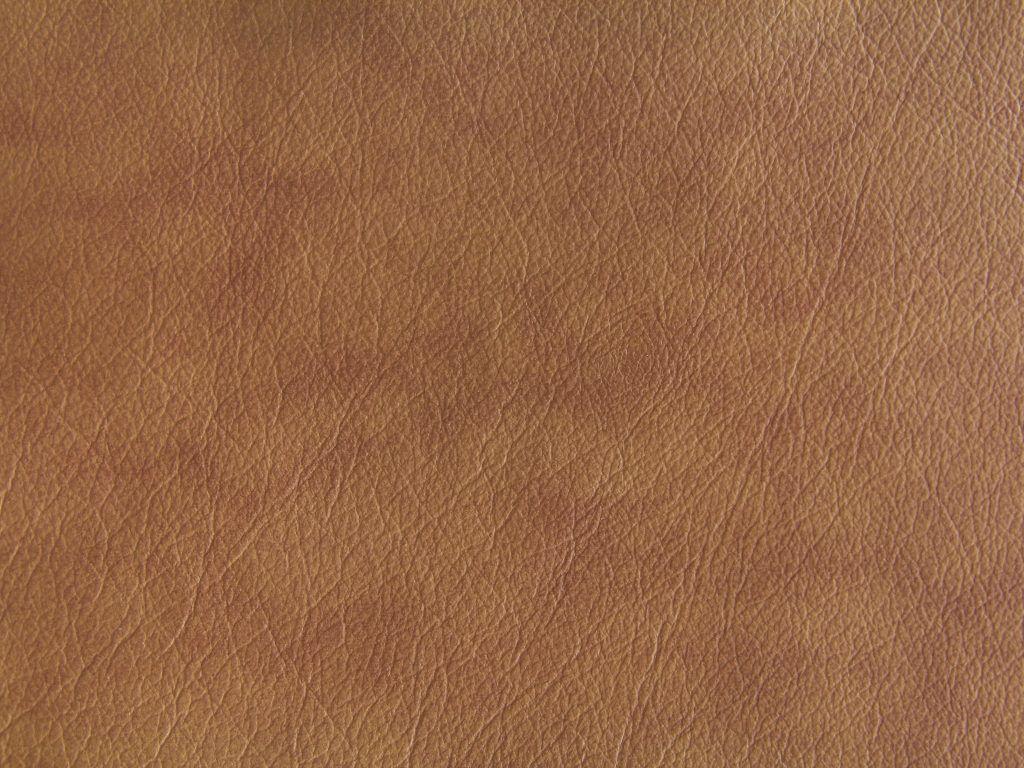 coudy-brown-leather-texture-wallpaper-fabric-stock-image-design - Texture X