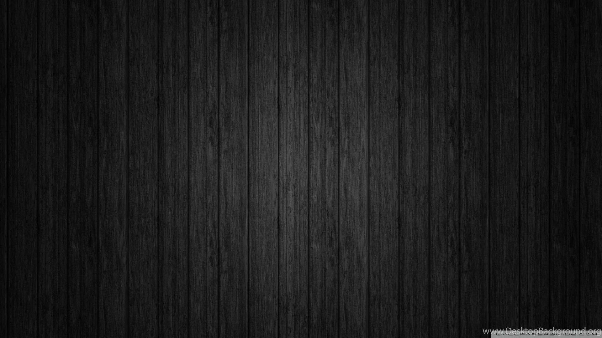 1920x1080 Black Leather Texture Wallpaper Wallpaper. Desktop Background