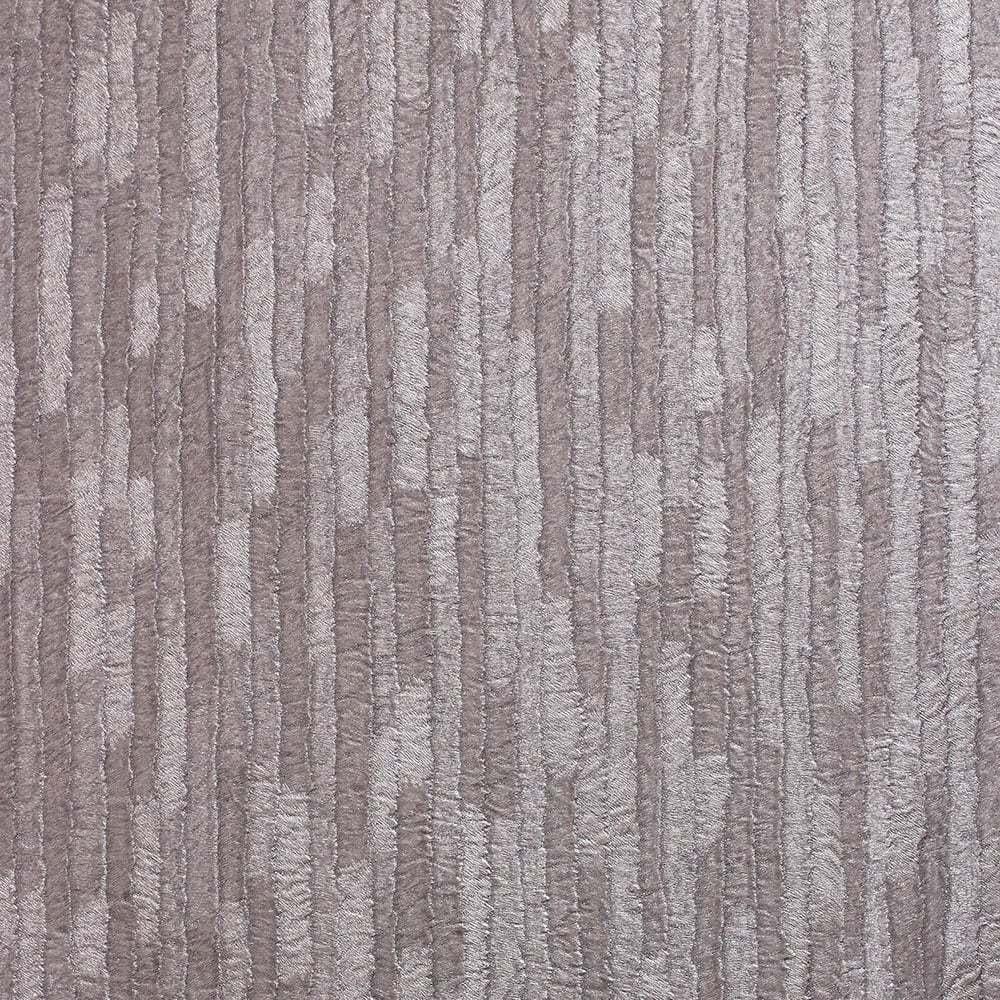 1000x1000 Crown Wallpaper Bergamo Rose Gold Leather Texture Wallpaper M1397