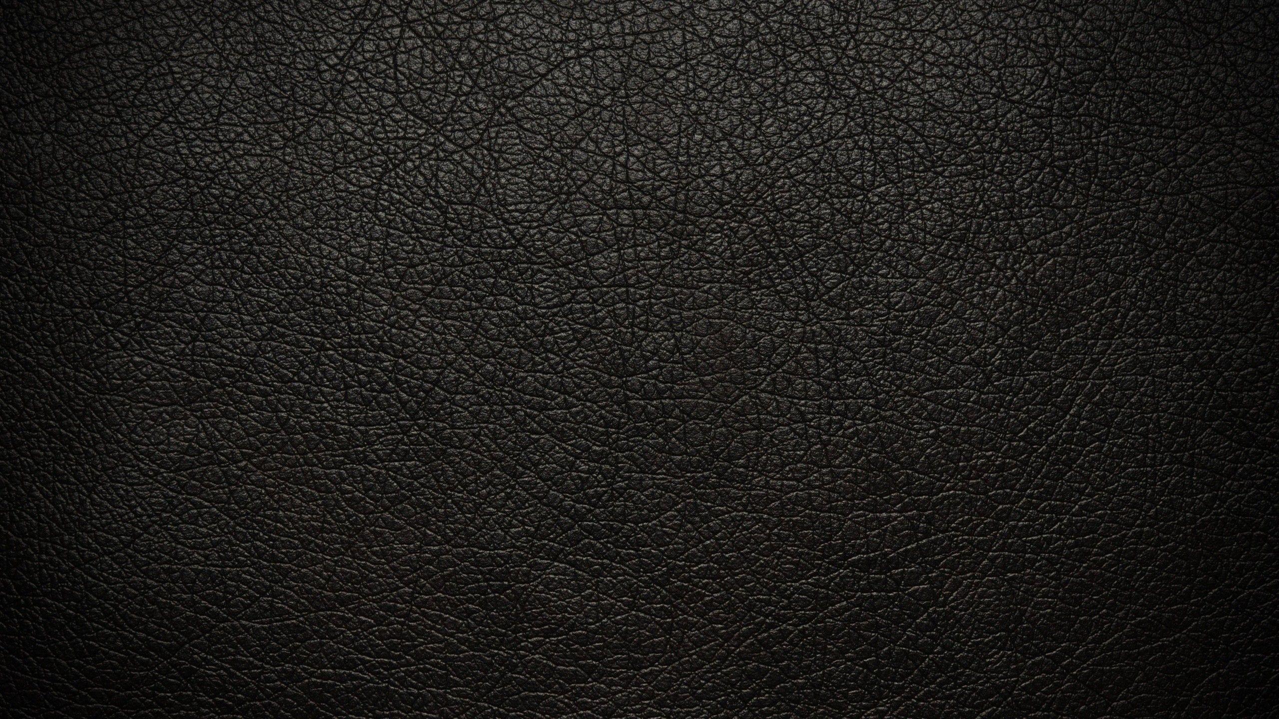 2560x1440 #leather, #texture, wallpaper. Mocah.org HD Wallpaper