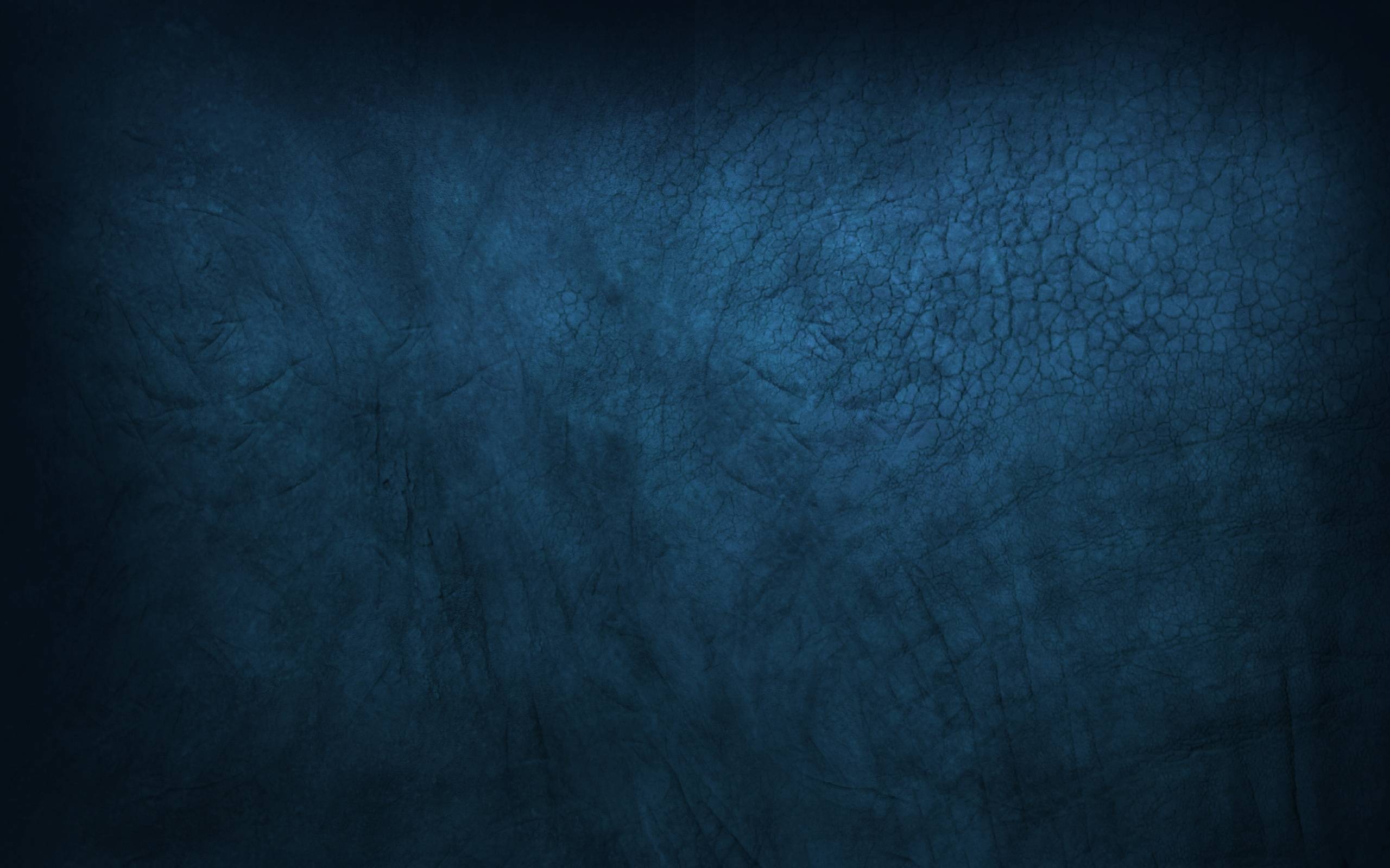 2560x1600 Download 30 Texture Wallpaper