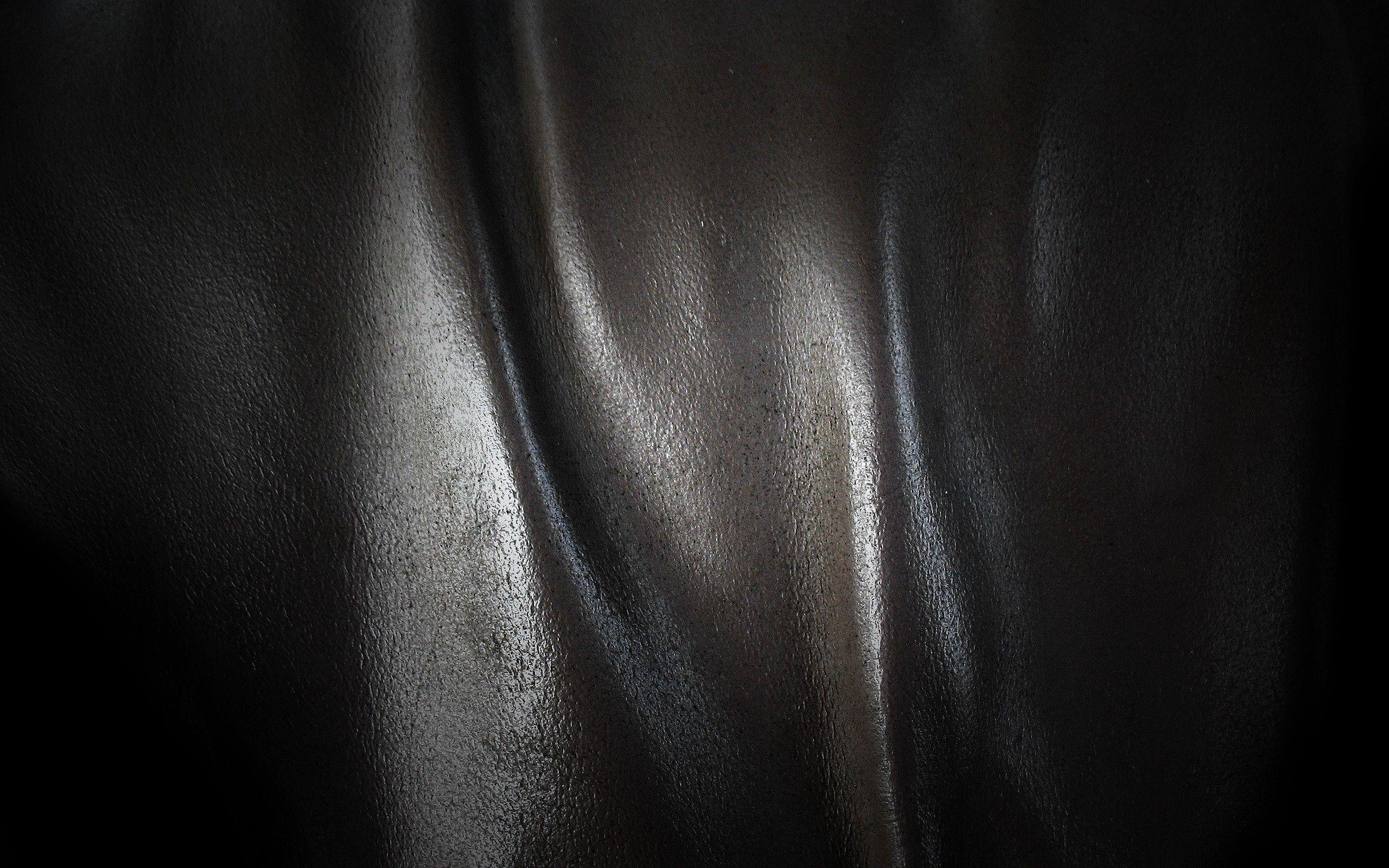 Leather Texture Wallpapers - Top Free Leather Texture Backgrounds