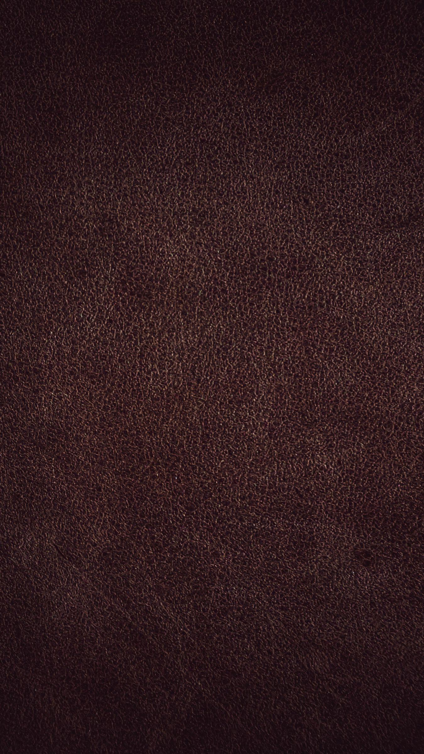1350x2400 Download wallpaper 1350x2400 leather, texture, surface iphone