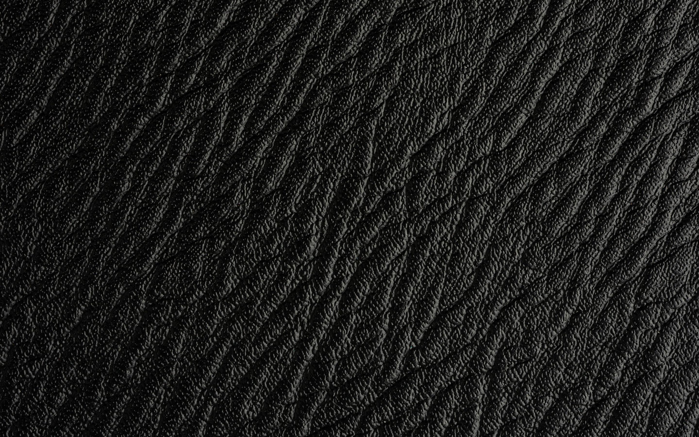 Leather Texture Wallpapers - Top Free Leather Texture Backgrounds ...