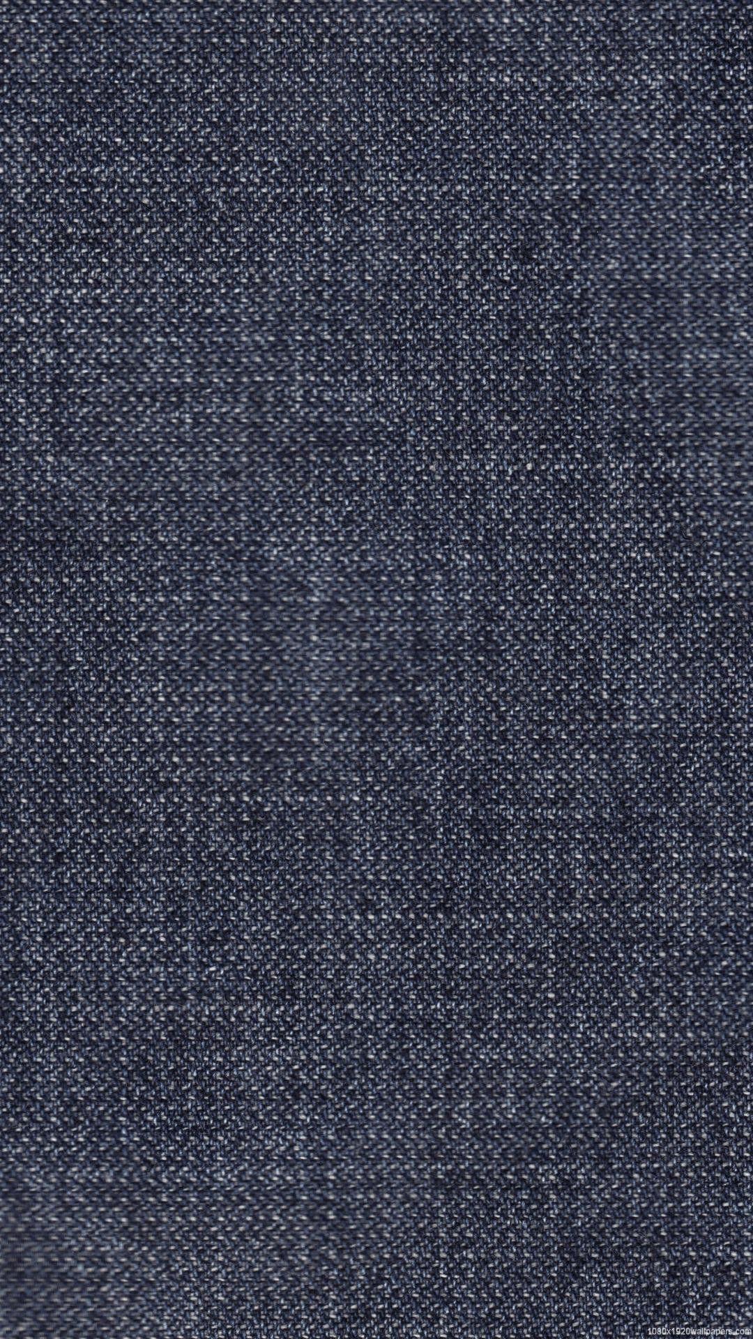 1080x1920 Dark Texture Wallpaper HD, Download Wallpaper